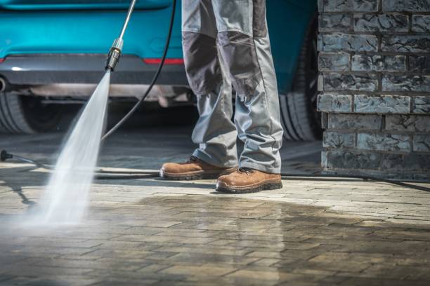 Reliable Riceville, TN  Pressure Washing Services Solutions